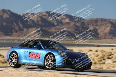 media/Oct-19-2025-PCA San Diego (Sun) [[b7baa86645]]/3-Orange Group/Session 1 (Turn 9 Inside)/